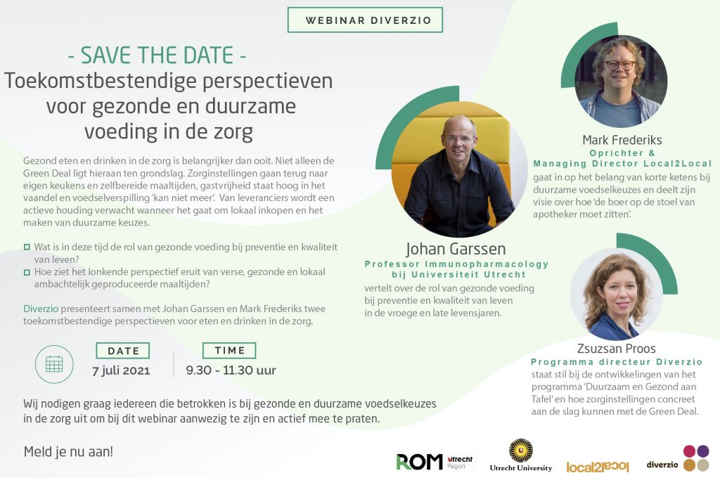 webinar uitnodiging 