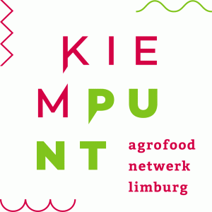 Kiempunt logo