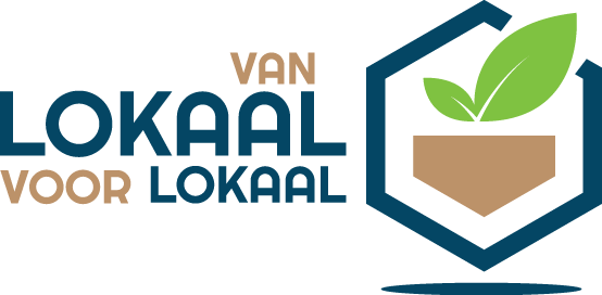 logo van lokaal voor lokaal