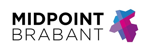 midpoint