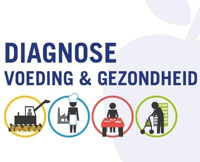 diagnose voeding en gezondheid 