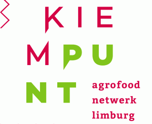 Kiempunt logo