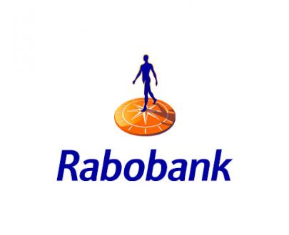 Rabobank logo