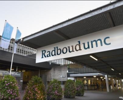 radboudumc