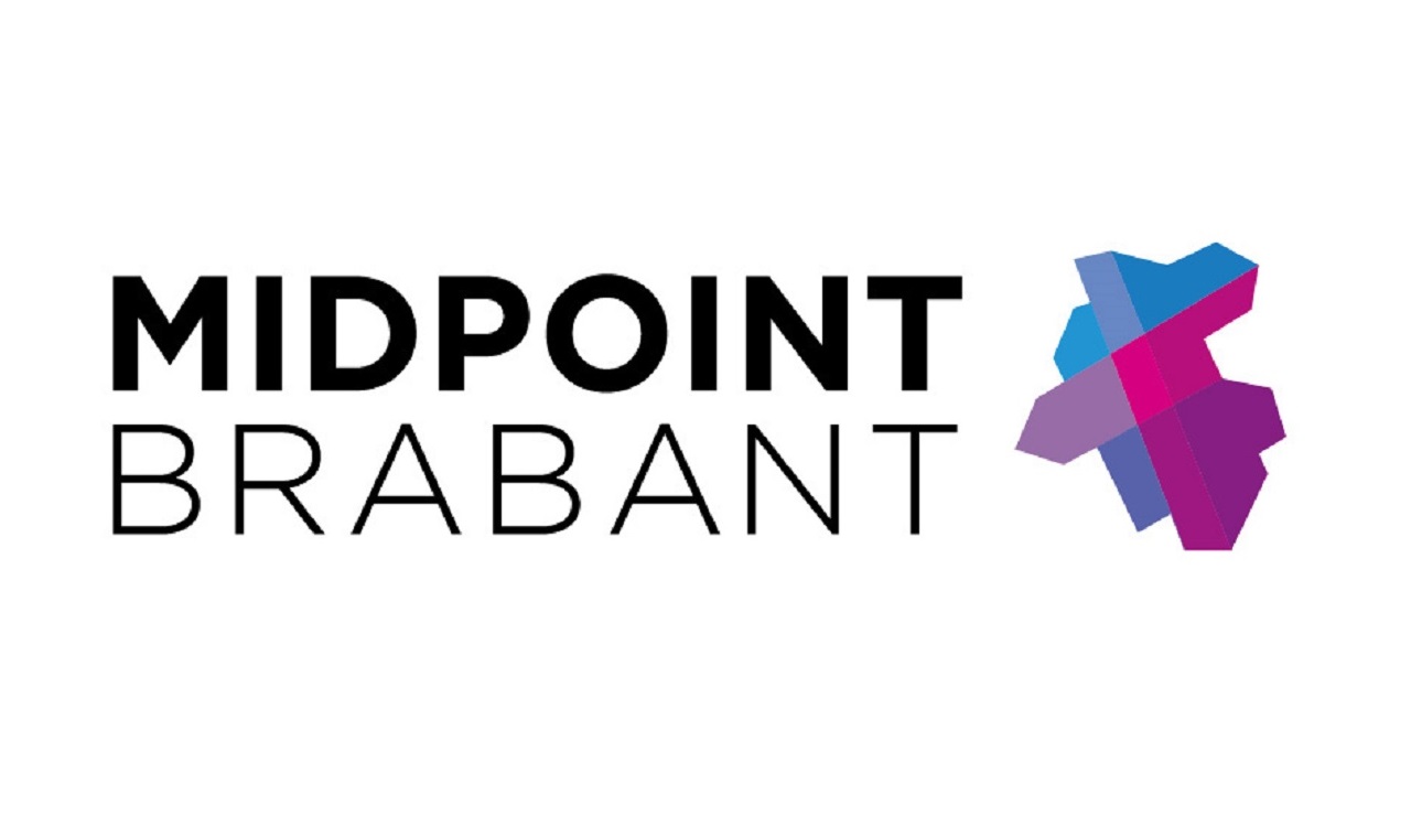 Midpoint Brabant