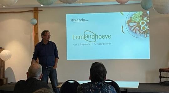 boer eemlandhoeve