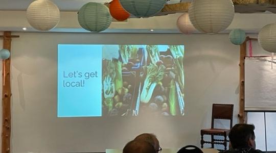 lets get local