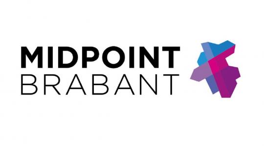 Midpoint Brabant